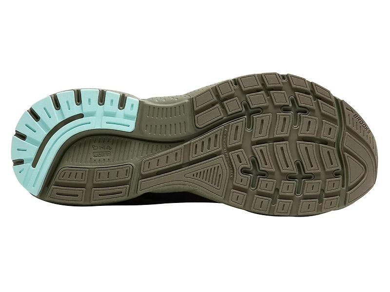 Trace 4 Running Shoe