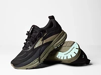 Trace 4 Running Shoe