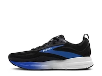Trace 4 Running Shoe