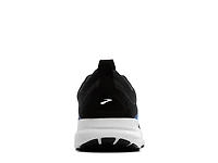 Trace 4 Running Shoe