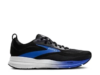 Trace 4 Running Shoe
