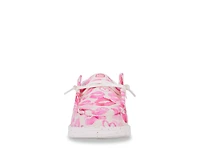 Wendy Kiss Slip-On - Women's