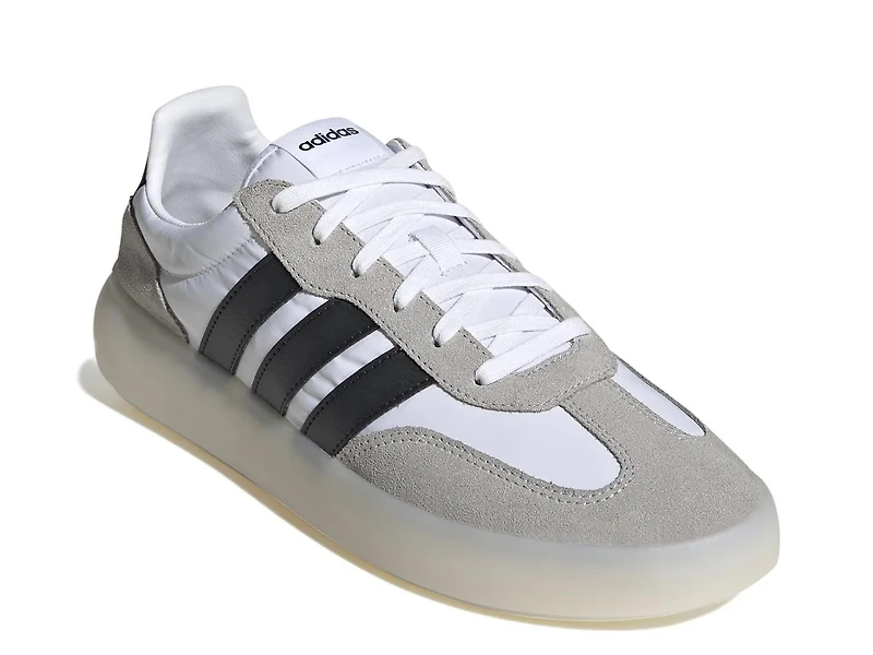 Barreda Decode Sneaker - Men's
