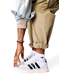Barreda Decode Sneaker - Men's