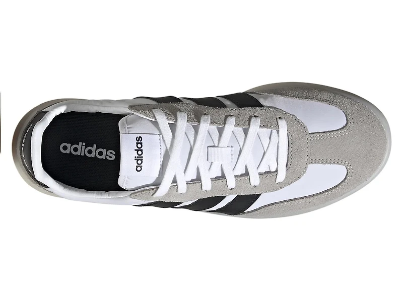Barreda Decode Sneaker - Men's