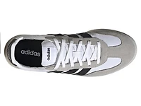 Barreda Decode Sneaker - Men's
