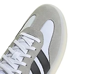 Barreda Decode Sneaker - Men's