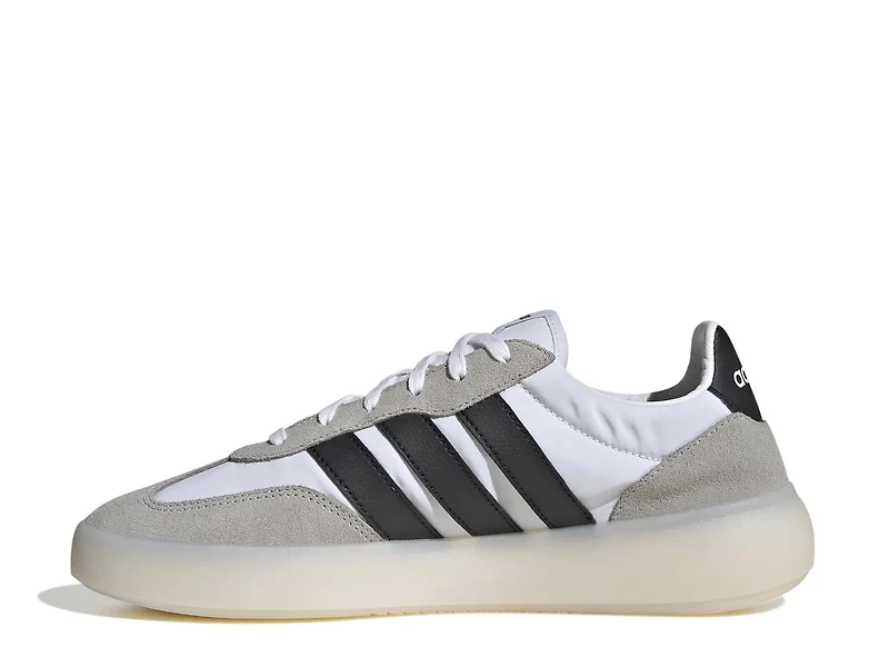 Barreda Decode Sneaker - Men's