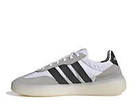 Barreda Decode Sneaker - Men's