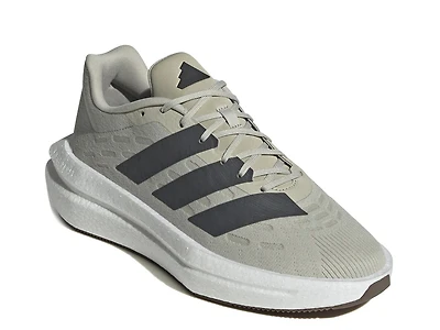 Flowboost Sneaker  - Men's