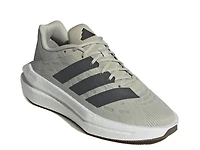 Flowboost Sneaker  - Men's