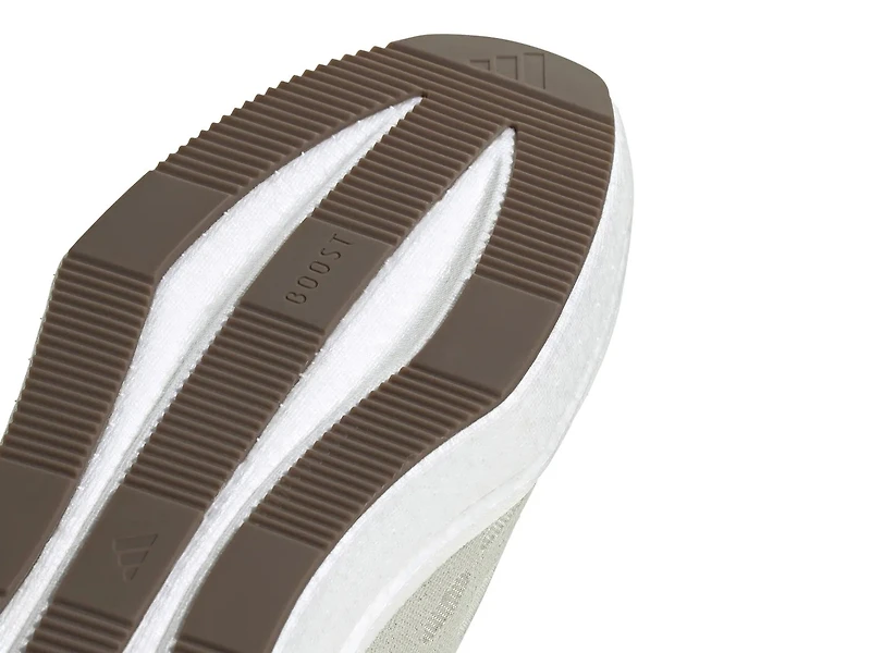 Flowboost Sneaker  - Men's