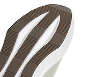 Flowboost Sneaker  - Men's