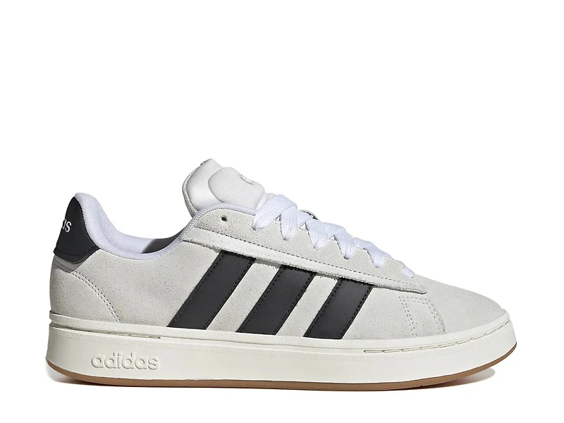 Grand Court Alpha Sneaker - Men's