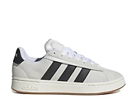 Grand Court Alpha Sneaker - Men's
