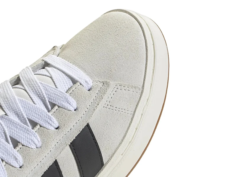 Grand Court Alpha Sneaker - Men's