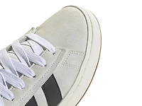 Grand Court Alpha Sneaker - Men's