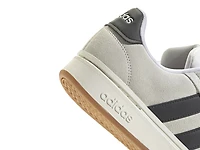 Grand Court Alpha Sneaker - Men's