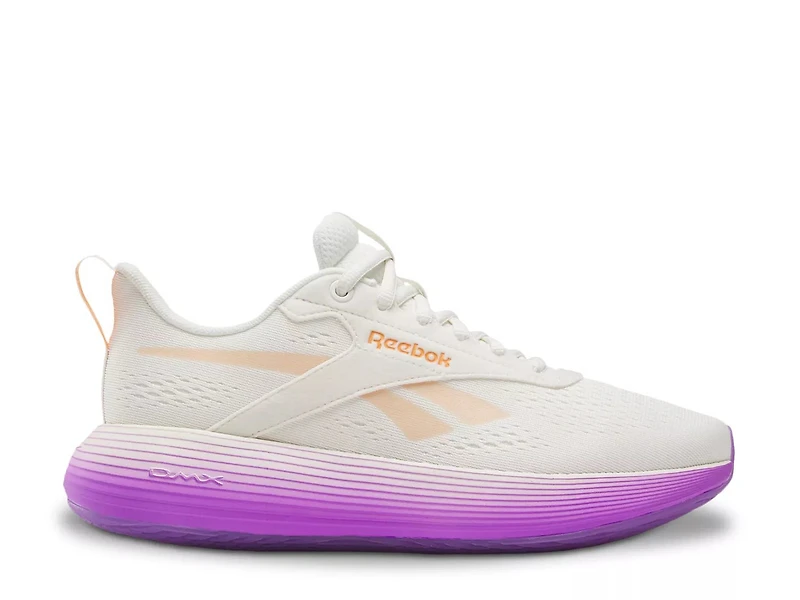 DMX Comfort+ Sneaker
