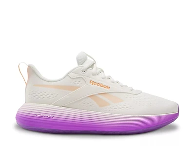 DMX Comfort+ Sneaker