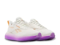DMX Comfort+ Sneaker