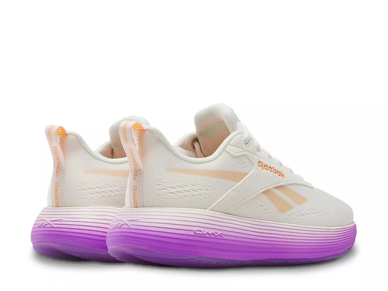 DMX Comfort+ Sneaker