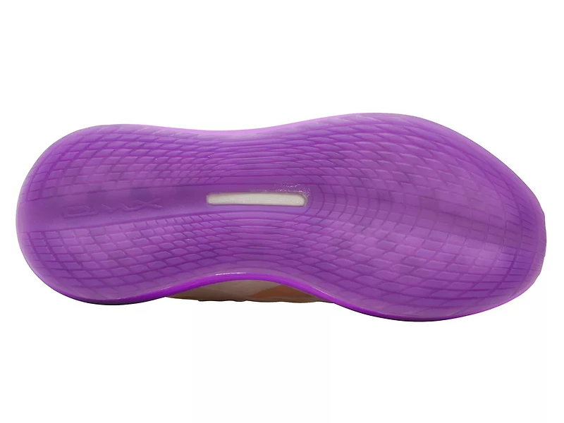 DMX Comfort+ Sneaker