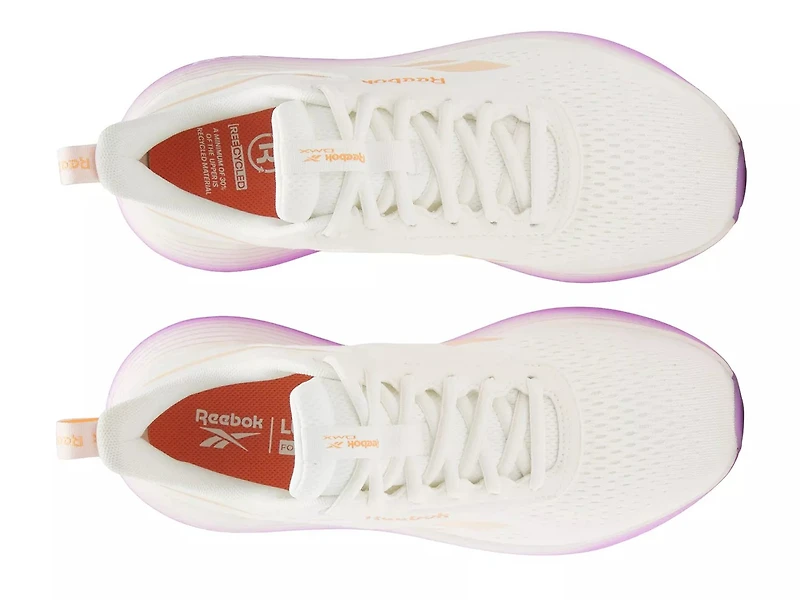 DMX Comfort+ Sneaker
