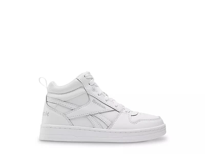 Royal Prime Mid 2.0 Sneaker