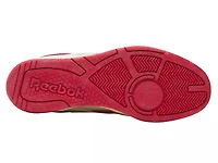 BB 4000 II Basketball Shoe
