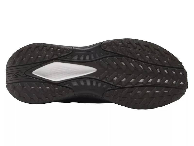 Floatride Energy 6 Running Shoe