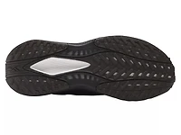 Floatride Energy 6 Running Shoe