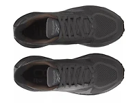 Floatride Energy 6 Running Shoe