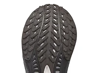 Floatride Energy 6 Running Shoe