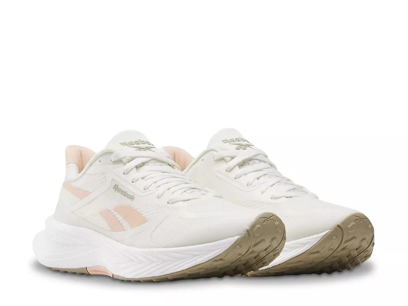 Floatride Energy 6 Running Shoe