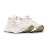 Floatride Energy 6 Running Shoe