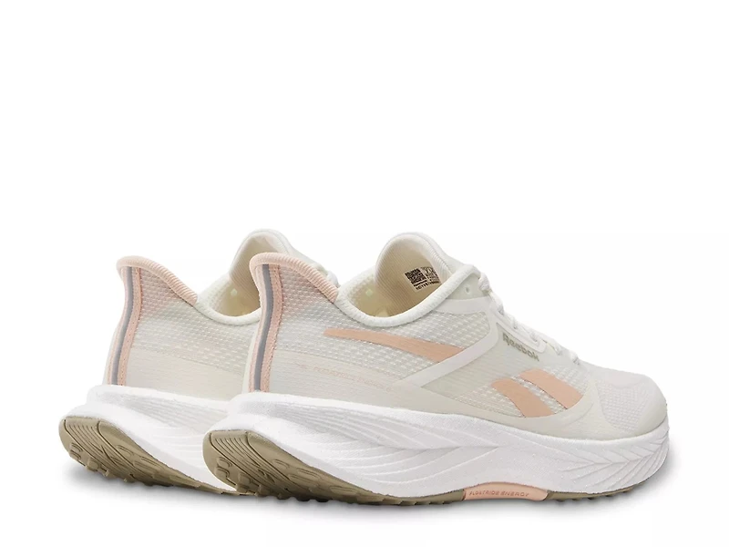 Floatride Energy 6 Running Shoe