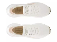 Floatride Energy 6 Running Shoe