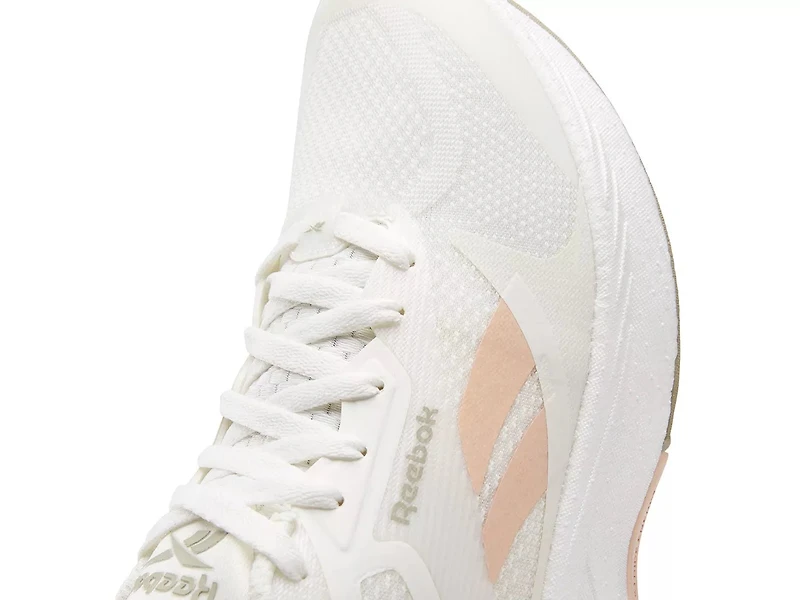 Floatride Energy 6 Running Shoe