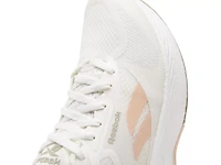 Floatride Energy 6 Running Shoe