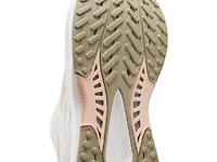 Floatride Energy 6 Running Shoe