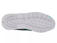 Classic Leather Sneaker - Women's