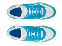 Classic Leather Sneaker - Women's