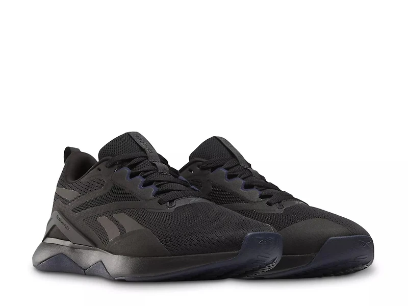 NanoFlex TR 2.0 Training Shoe