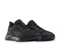NanoFlex TR 2.0 Training Shoe