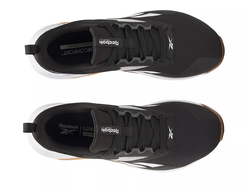 NanoFlex TR 2.0 Training Shoe