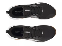 NanoFlex TR 2.0 Training Shoe