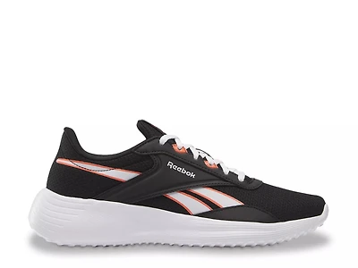 Lite 4 Running Shoe