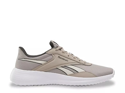 Lite 4 Running Shoe