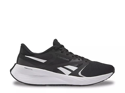 Energen Tech Plus 2 Running Shoe